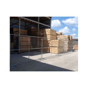 736_0_additional image.jpg image